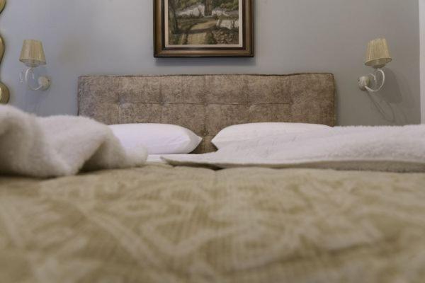 Apartmán G102 Κεντρικό Πολυτελές Διαμέρισμα Volos Exteriér fotografie